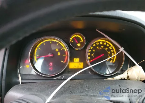 2008 Saturn Vue Xr from USA, damaged, VIN 3GSCL53798S705799